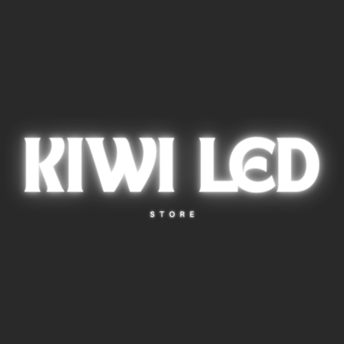 Kiwi LED